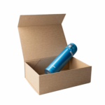 corporate gift box