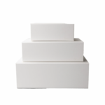 канцелариска амбалажа