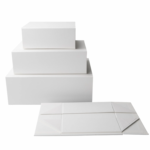 брендирана кутија