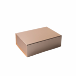 луксузна кутија