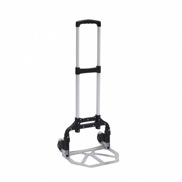 склоплива количка