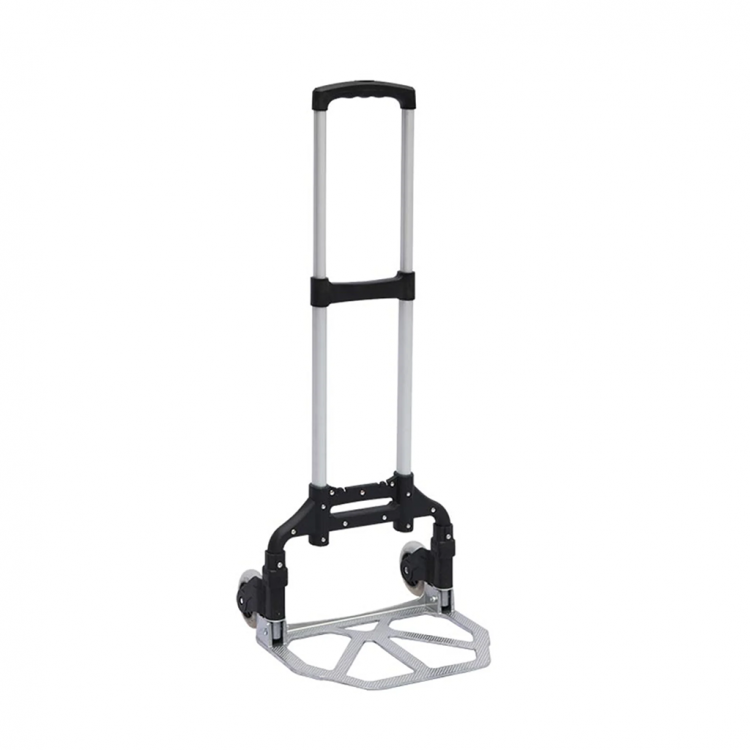 склоплива количка