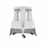 помошна скала