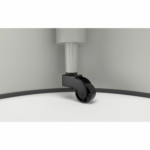 подвижна скала