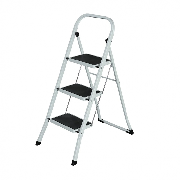 склоплива канцелариска скала