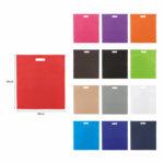 Торба 40х45 см