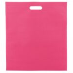 Торба 40х45 см - Image 12