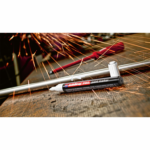 Маркер пеинт Edding 790 - Image 3