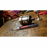 Маркер пеинт Edding 791 - Image 5