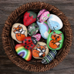 Маркер пеинт Edding 790 - Image 5