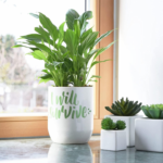 Маркер пеинт Edding 790 - Image 6