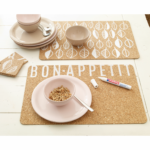 Маркер пеинт Edding 790 - Image 7