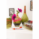 Маркер пеинт Edding 790 - Image 8