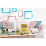 Маркер пеинт Edding 790 - Image 9