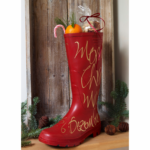 Маркер пеинт Edding 790 - Image 10