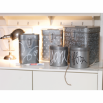 Маркер пеинт Edding 790 - Image 11