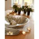 Маркер пеинт Edding 790 - Image 12