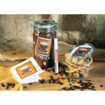 Маркер пеинт Edding 790 - Image 13