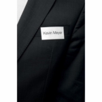 именски налепници