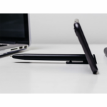 Пенкало - Image 4