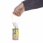 Боици фломастери 1/12 + сложувалка Erich Krause - Image 2