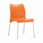 Посетителска столица Вито - Image 4