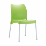 Посетителска столица Вито - Image 5