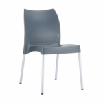 Посетителска столица Вито - Image 6