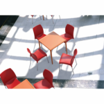 Посетителска столица Вито - Image 17