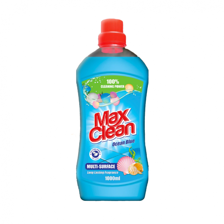 универзално средство