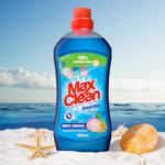 Универзално средство 1000 мл  Спин - Image 2