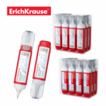 Коректор пенкало 12мл. Erich Krause