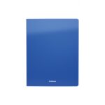 папка со два прстени