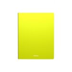 папка со прстени