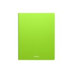 папка перфорирана