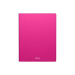 канцелариски материјали