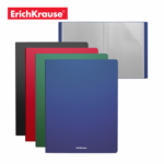 Папка со фолии - 20 фолии Erich Krause