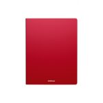 Папка со фолии - 30 фолии Erich Krause - Image 2