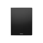 Папка со фолии - 30 фолии Erich Krause - Image 3