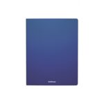 Папка со фолии - 30 фолии Erich Krause - Image 4