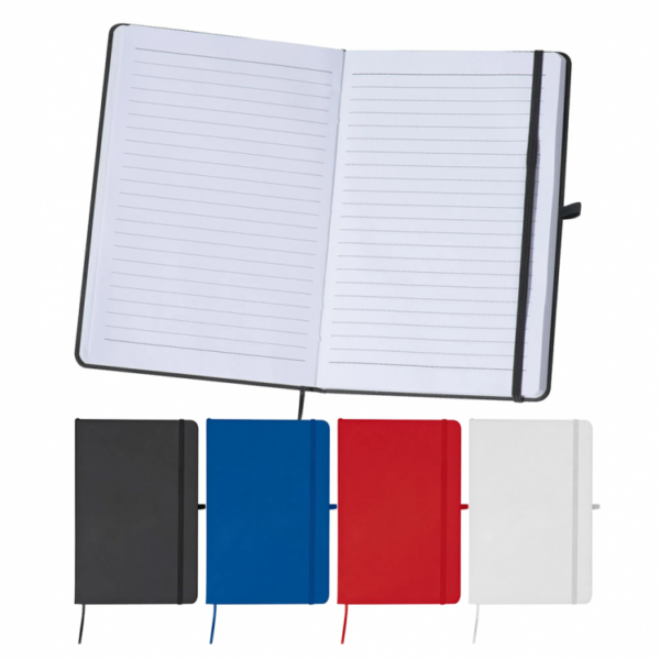 корпоративни подароци