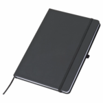 рекламен материјал