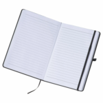 печатење на лого