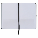 бизнис подароци со лого