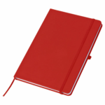 тетратки со принт по нарачка