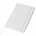 канцелариски материјал со лого