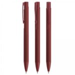 Пенкало алуминиумско софт - Image 2