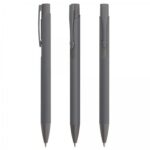 Пенкало алуминиумско софт - Image 3