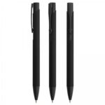 Пенкало алуминиумско софт - Image 5