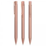 Пенкало алуминиумско софт - Image 6